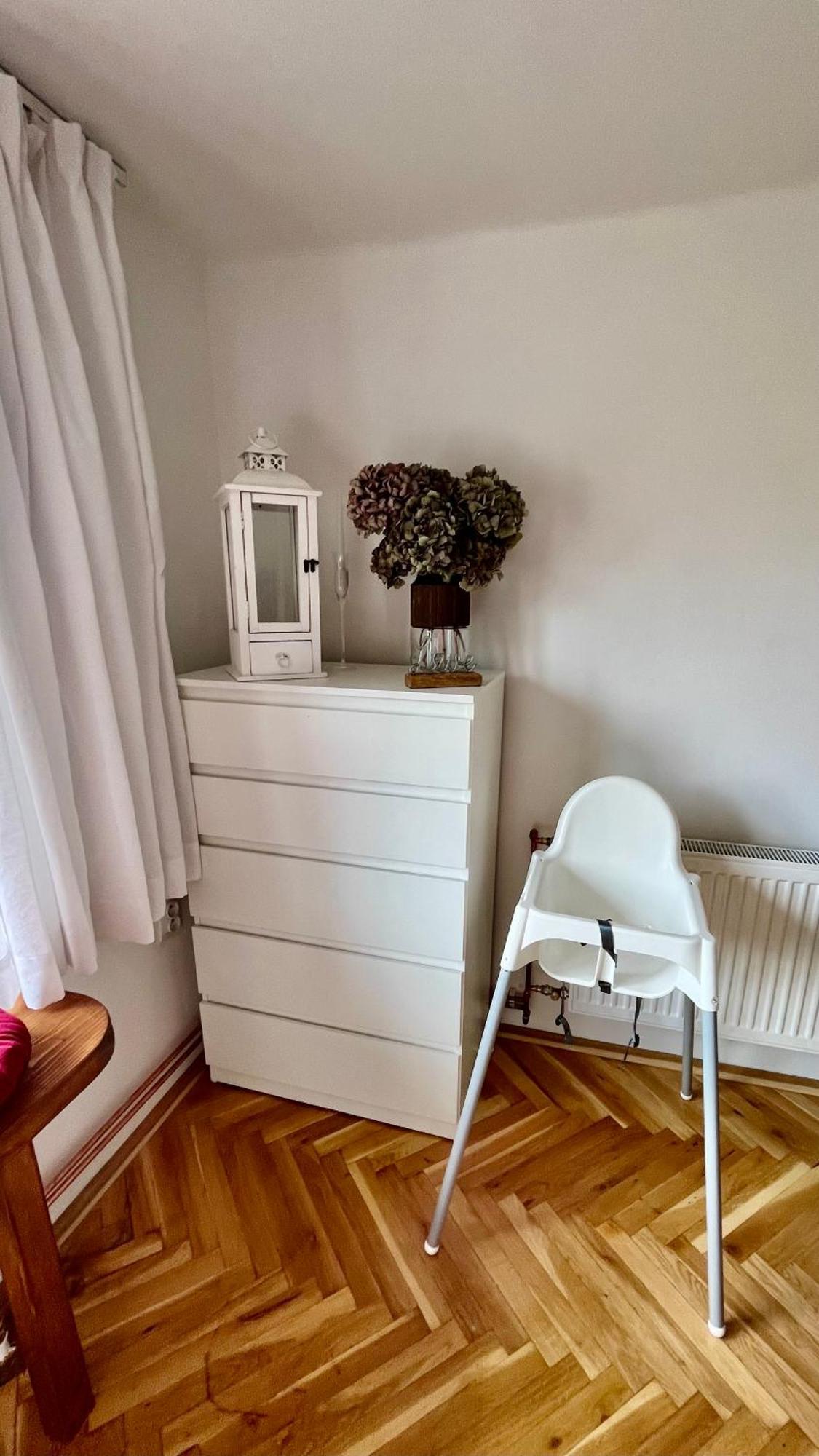 Apartmán Franko Banska Stiavnica Exterior foto